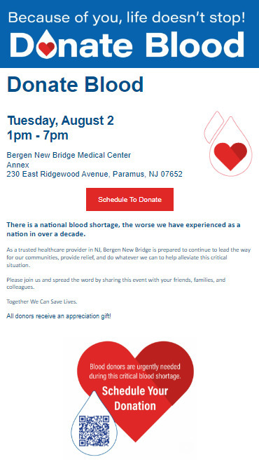 Carousel_image_cp_blood drive_aug 2022